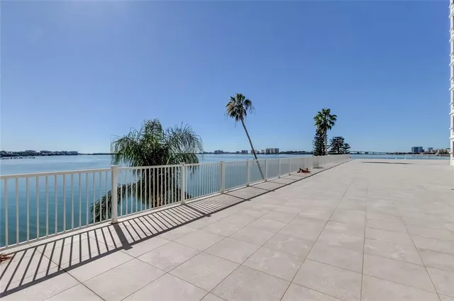 $524,900 | 100 Pierce Street, Unit 305, Clearwater, FL 33756