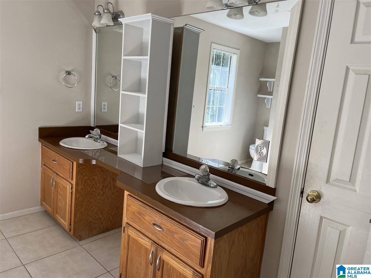 103 Comanche Circle Alabaster, AL 35007 - Photo 19 of 25