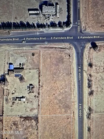 a view of water heater room