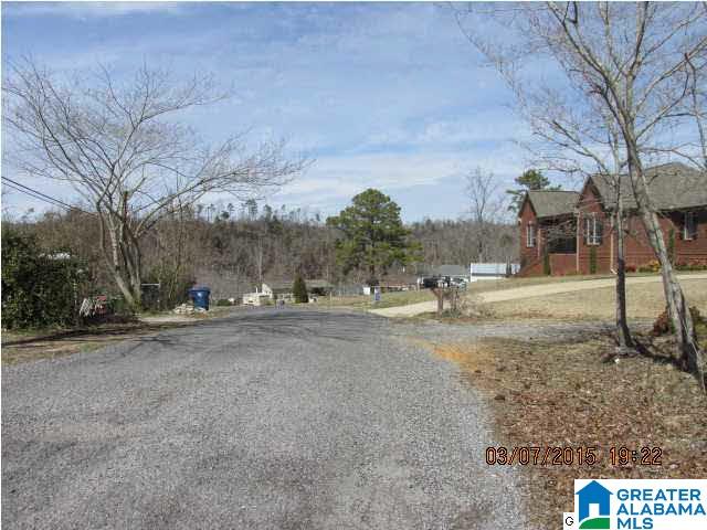 341 Lakeshore Lane Oneonta, AL 35121 - Photo 5 of 14