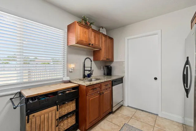 $339,000 | 1967 Southeast West Dunbrooke Circle, Port St. Lucie, FL 34952