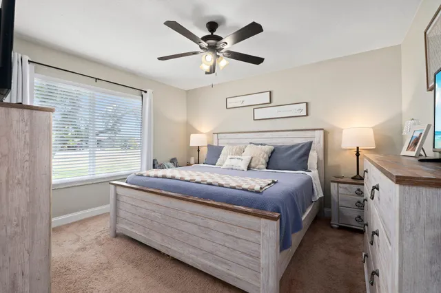 $339,000 | 1967 Southeast West Dunbrooke Circle, Port St. Lucie, FL 34952