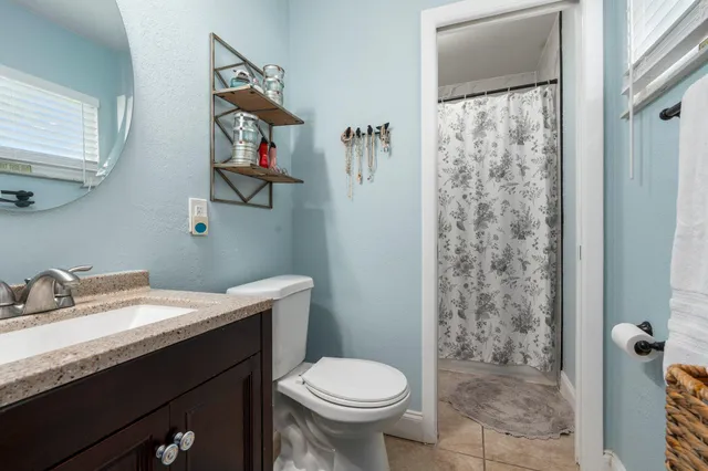 $339,000 | 1967 Southeast West Dunbrooke Circle, Port St. Lucie, FL 34952