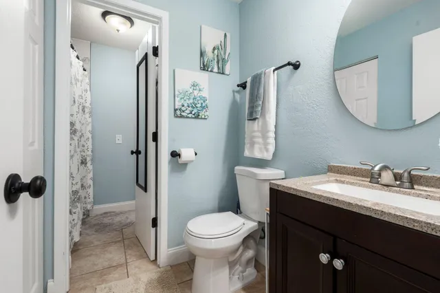 $339,000 | 1967 Southeast West Dunbrooke Circle, Port St. Lucie, FL 34952