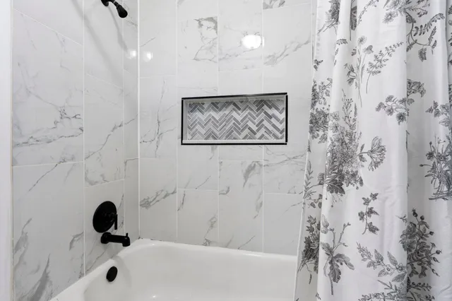 $339,000 | 1967 Southeast West Dunbrooke Circle, Port St. Lucie, FL 34952