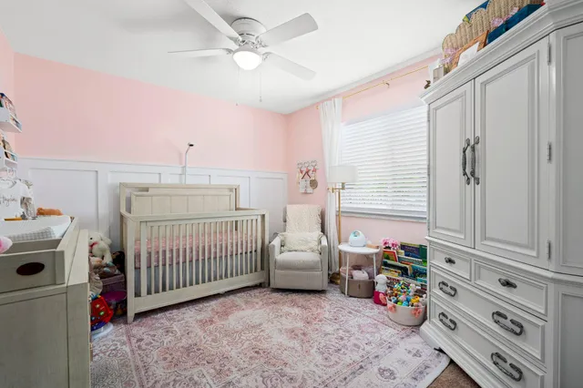 $339,000 | 1967 Southeast West Dunbrooke Circle, Port St. Lucie, FL 34952