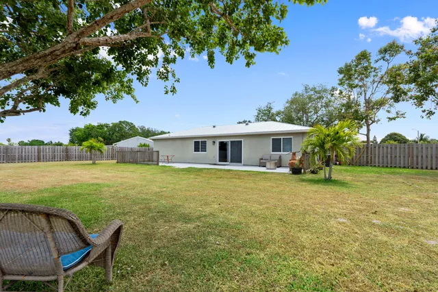 $339,000 | 1967 Southeast West Dunbrooke Circle, Port St. Lucie, FL 34952