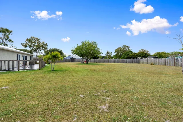 $339,000 | 1967 Southeast West Dunbrooke Circle, Port St. Lucie, FL 34952