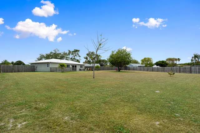 $339,000 | 1967 Southeast West Dunbrooke Circle, Port St. Lucie, FL 34952
