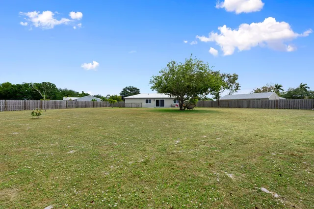 $339,000 | 1967 Southeast West Dunbrooke Circle, Port St. Lucie, FL 34952