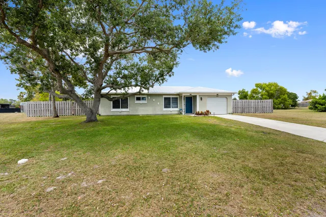 $339,000 | 1967 Southeast West Dunbrooke Circle, Port St. Lucie, FL 34952