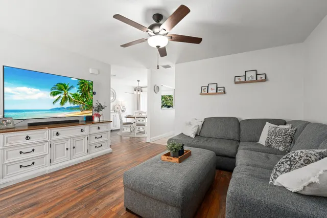 $339,000 | 1967 Southeast West Dunbrooke Circle, Port St. Lucie, FL 34952