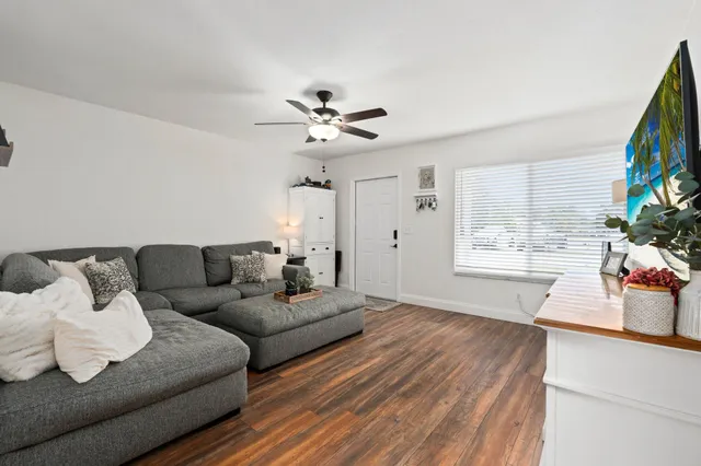 $339,000 | 1967 Southeast West Dunbrooke Circle, Port St. Lucie, FL 34952