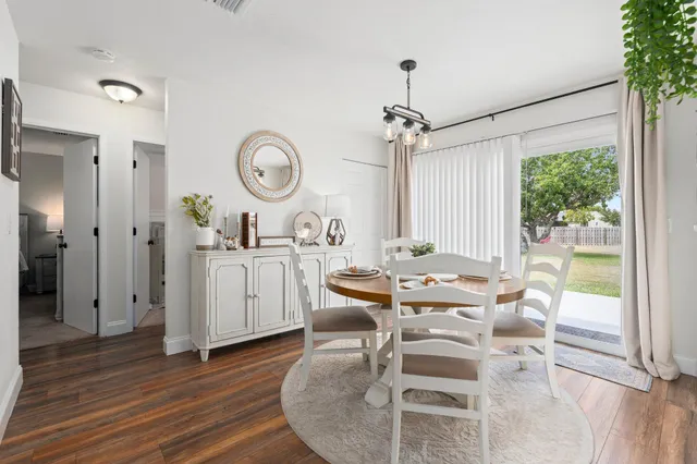 $339,000 | 1967 Southeast West Dunbrooke Circle, Port St. Lucie, FL 34952