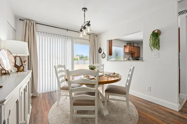 $339,000 | 1967 Southeast West Dunbrooke Circle, Port St. Lucie, FL 34952