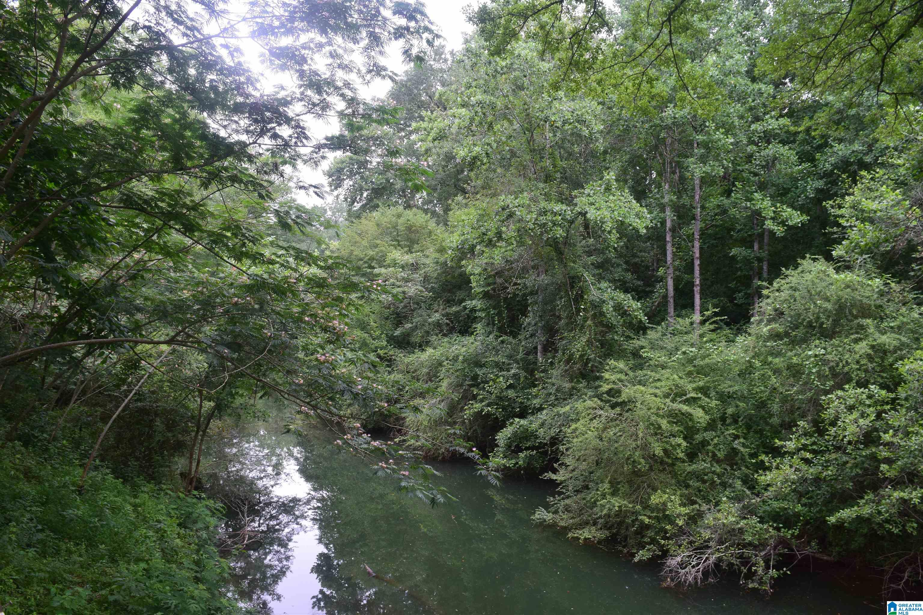 7555 Old Short Creek Road Mulga, AL 35118 - Photo 13 of 40 Gallery Image 13