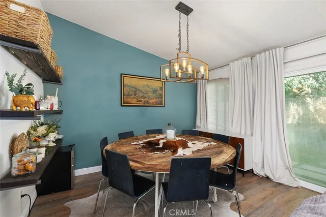 $699,000 | 7369 Lakeside Drive, Jurupa Valley, CA 92509