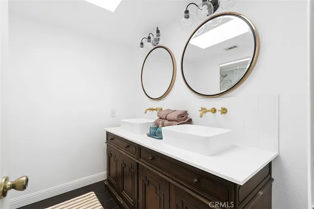 $699,000 | 7369 Lakeside Drive, Jurupa Valley, CA 92509