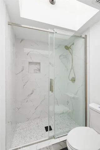 $699,000 | 7369 Lakeside Drive, Jurupa Valley, CA 92509