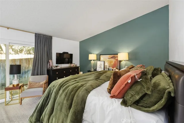 $699,000 | 7369 Lakeside Drive, Jurupa Valley, CA 92509