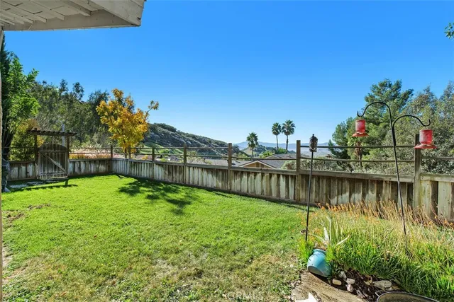$699,000 | 7369 Lakeside Drive, Jurupa Valley, CA 92509