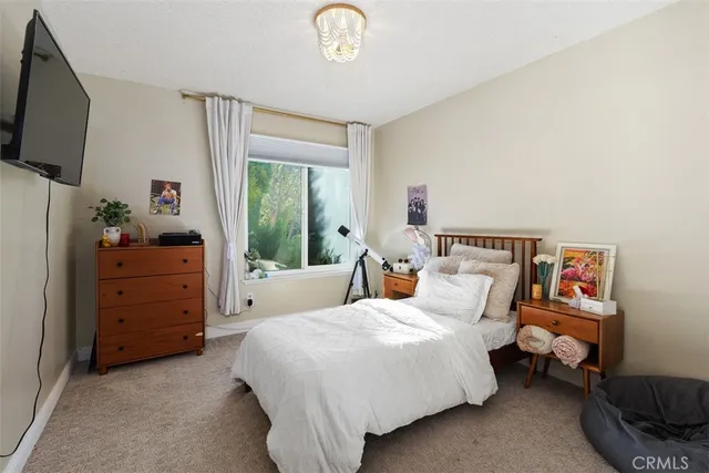 $699,000 | 7369 Lakeside Drive, Jurupa Valley, CA 92509