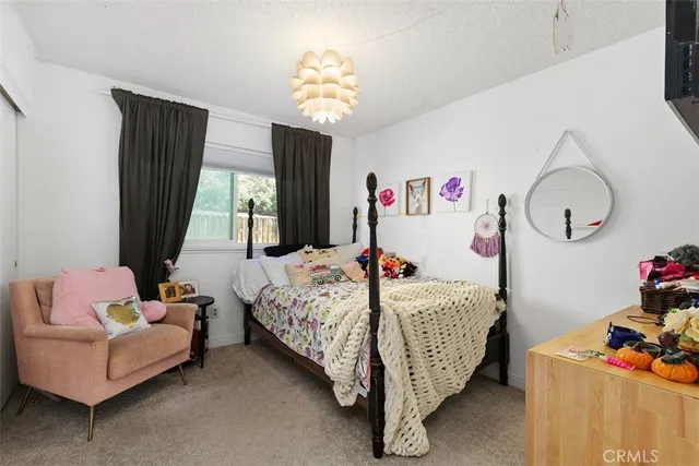 $699,000 | 7369 Lakeside Drive, Jurupa Valley, CA 92509