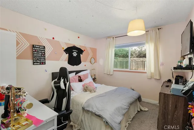 $699,000 | 7369 Lakeside Drive, Jurupa Valley, CA 92509