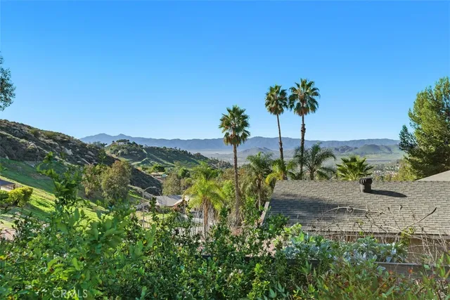 $699,000 | 7369 Lakeside Drive, Jurupa Valley, CA 92509