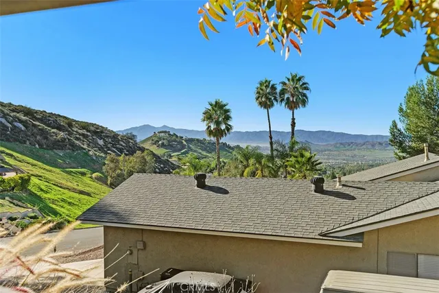 $699,000 | 7369 Lakeside Drive, Jurupa Valley, CA 92509