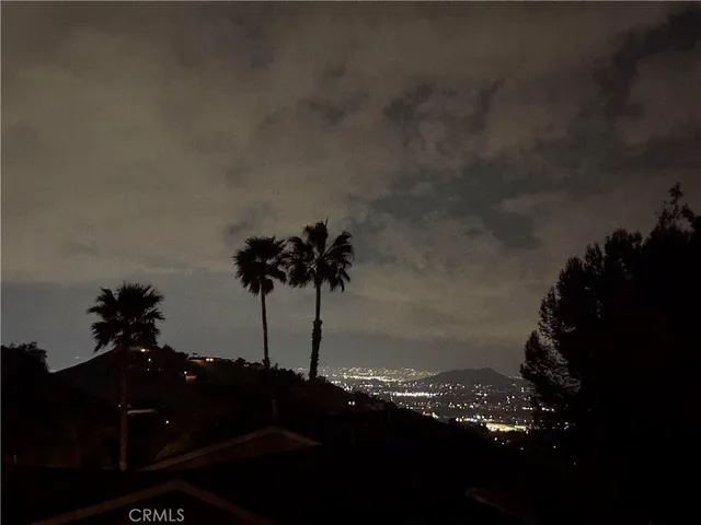 $699,000 | 7369 Lakeside Drive, Jurupa Valley, CA 92509