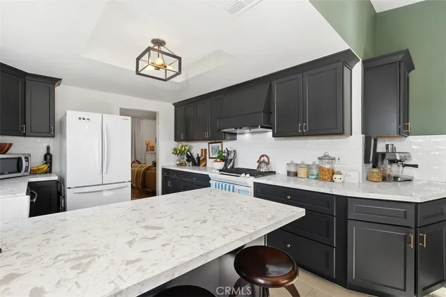 $699,000 | 7369 Lakeside Drive, Jurupa Valley, CA 92509