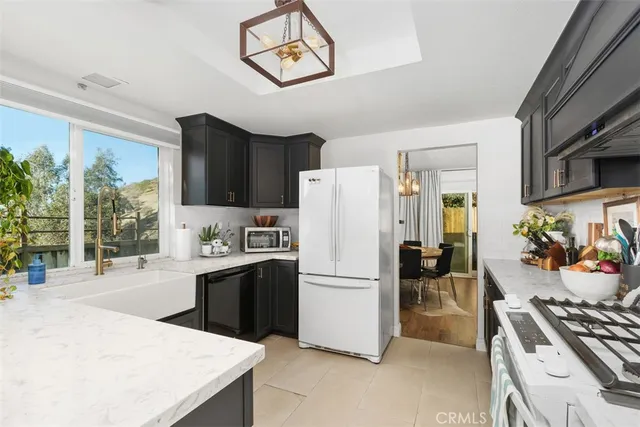 $699,000 | 7369 Lakeside Drive, Jurupa Valley, CA 92509