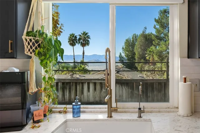 $699,000 | 7369 Lakeside Drive, Jurupa Valley, CA 92509