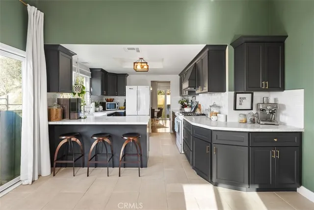 $699,000 | 7369 Lakeside Drive, Jurupa Valley, CA 92509