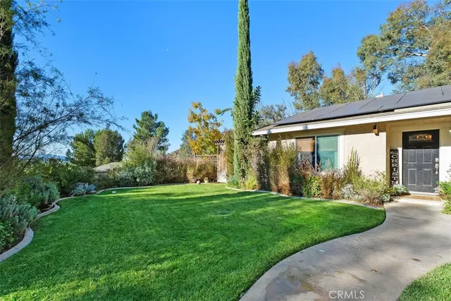 $699,000 | 7369 Lakeside Drive, Jurupa Valley, CA 92509