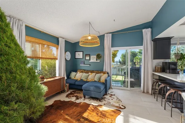 $699,000 | 7369 Lakeside Drive, Jurupa Valley, CA 92509