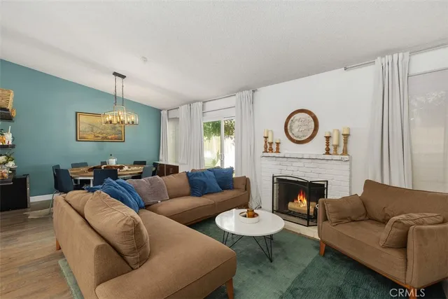 $699,000 | 7369 Lakeside Drive, Jurupa Valley, CA 92509