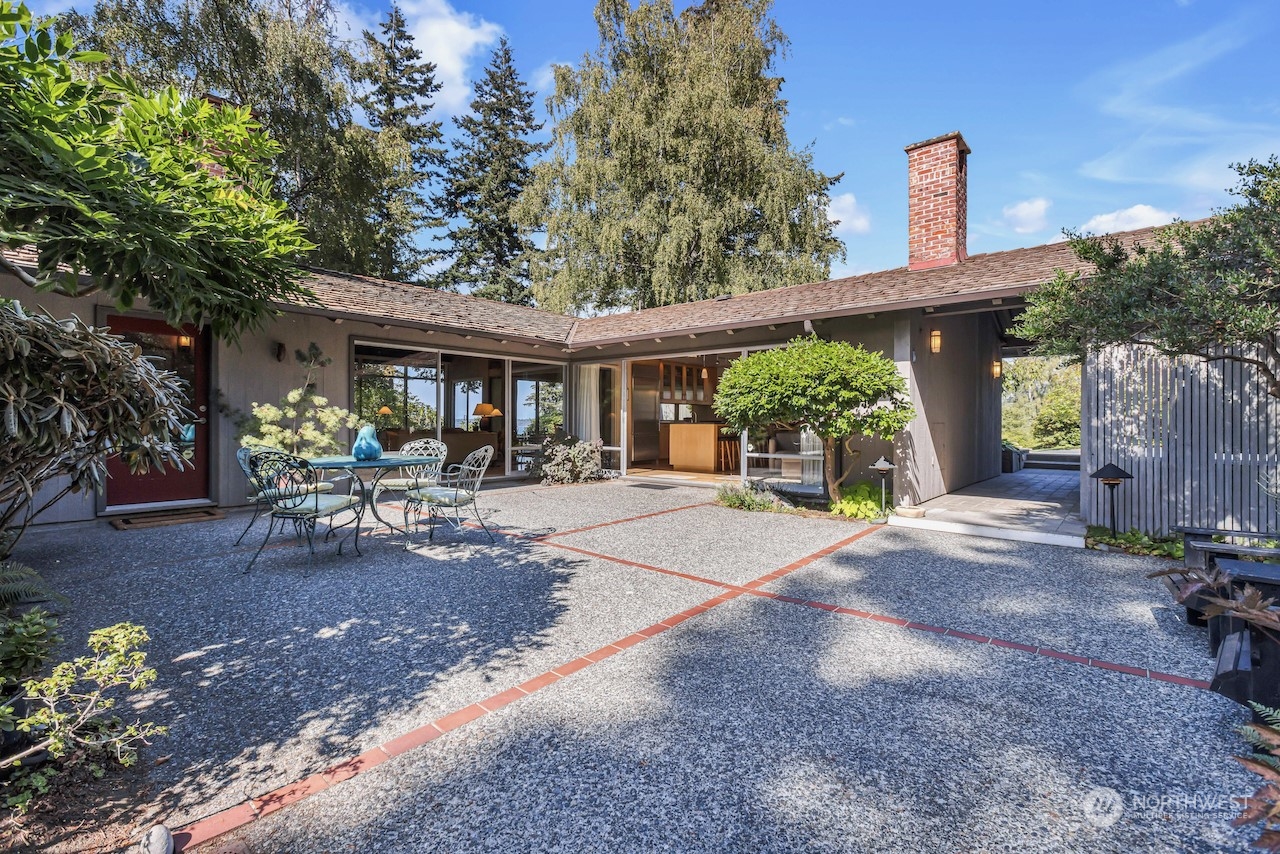 234 Middlefield Road Bellingham, WA 98225 - Photo 35 of 36