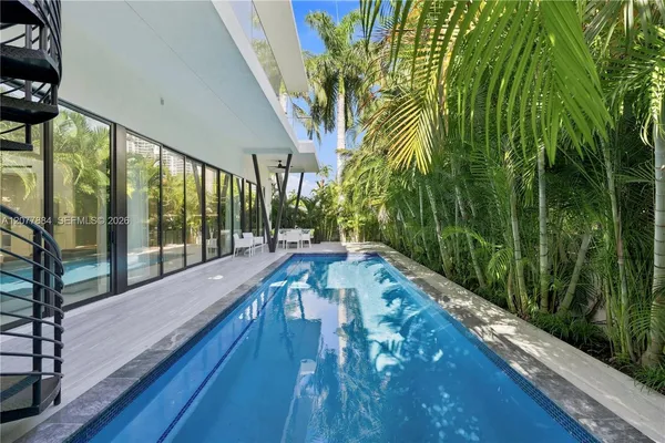 $37,000 | 301 190th Street, Sunny Isles Beach, FL 33160