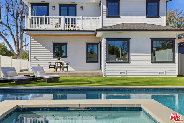 $1,718,000 | 6032 Goodland Avenue, North Hollywood, CA 91606