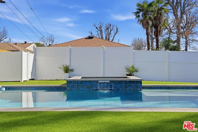 $1,718,000 | 6032 Goodland Avenue, North Hollywood, CA 91606