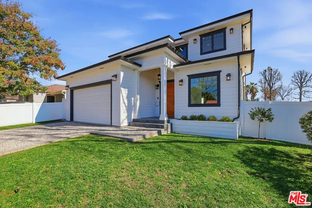 $1,718,000 | 6032 Goodland Avenue, North Hollywood, CA 91606