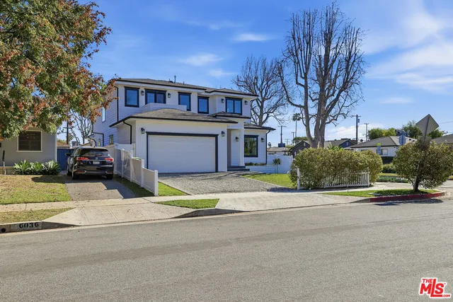 $1,718,000 | 6032 Goodland Avenue, North Hollywood, CA 91606