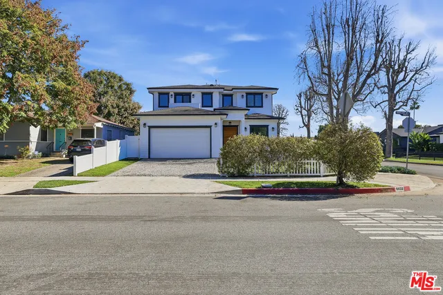 $1,718,000 | 6032 Goodland Avenue, North Hollywood, CA 91606