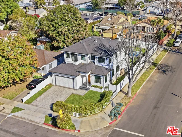 $1,718,000 | 6032 Goodland Avenue, North Hollywood, CA 91606