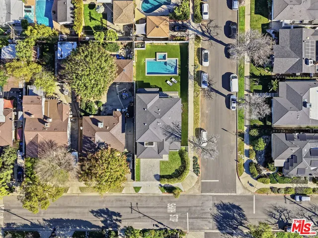 $1,718,000 | 6032 Goodland Avenue, North Hollywood, CA 91606