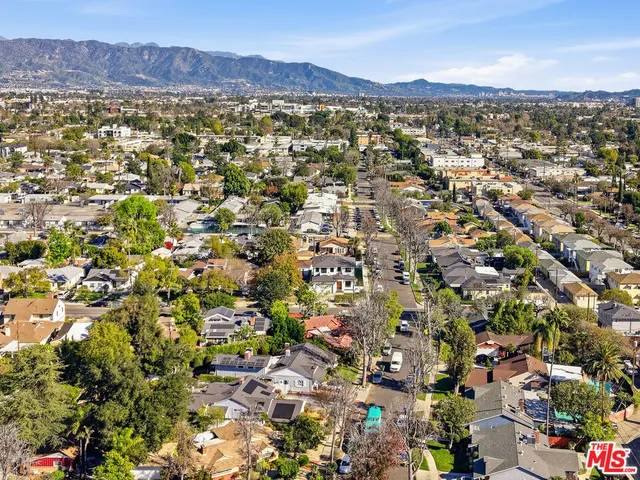 $1,718,000 | 6032 Goodland Avenue, North Hollywood, CA 91606