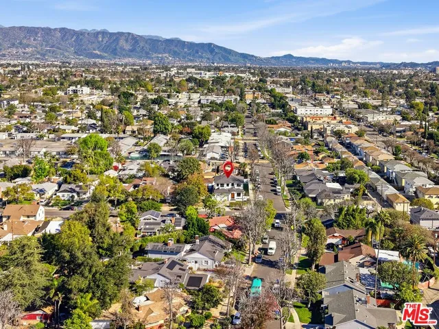 $1,718,000 | 6032 Goodland Avenue, North Hollywood, CA 91606