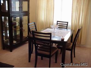 100 Dickinson Road Springfield, IL 62704 - Photo 3 of 6